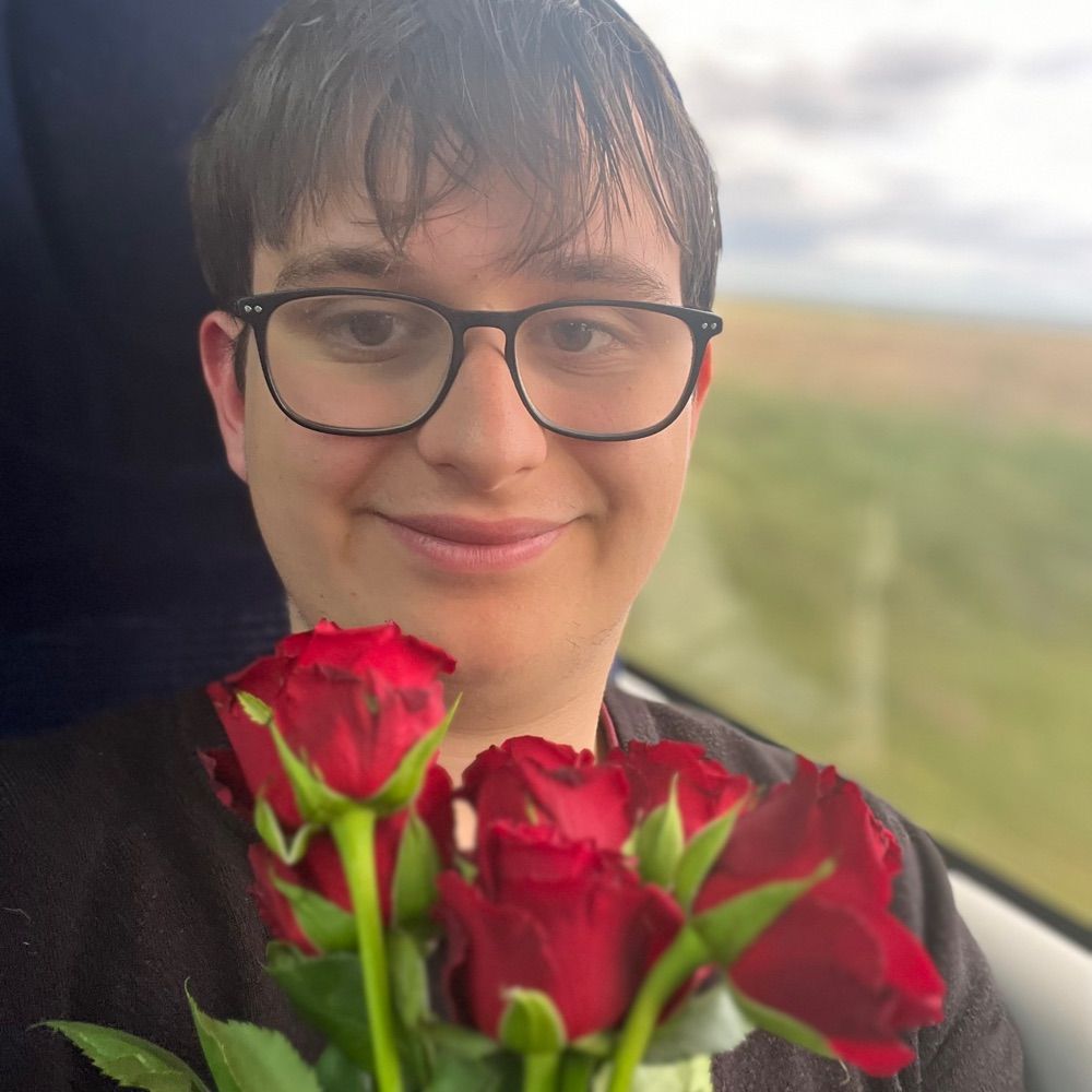 Hamish (Tayside’s Version)