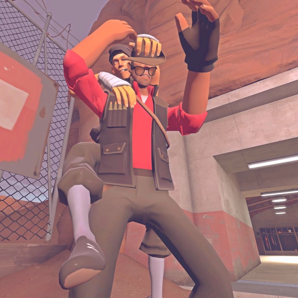 Speedingbullet