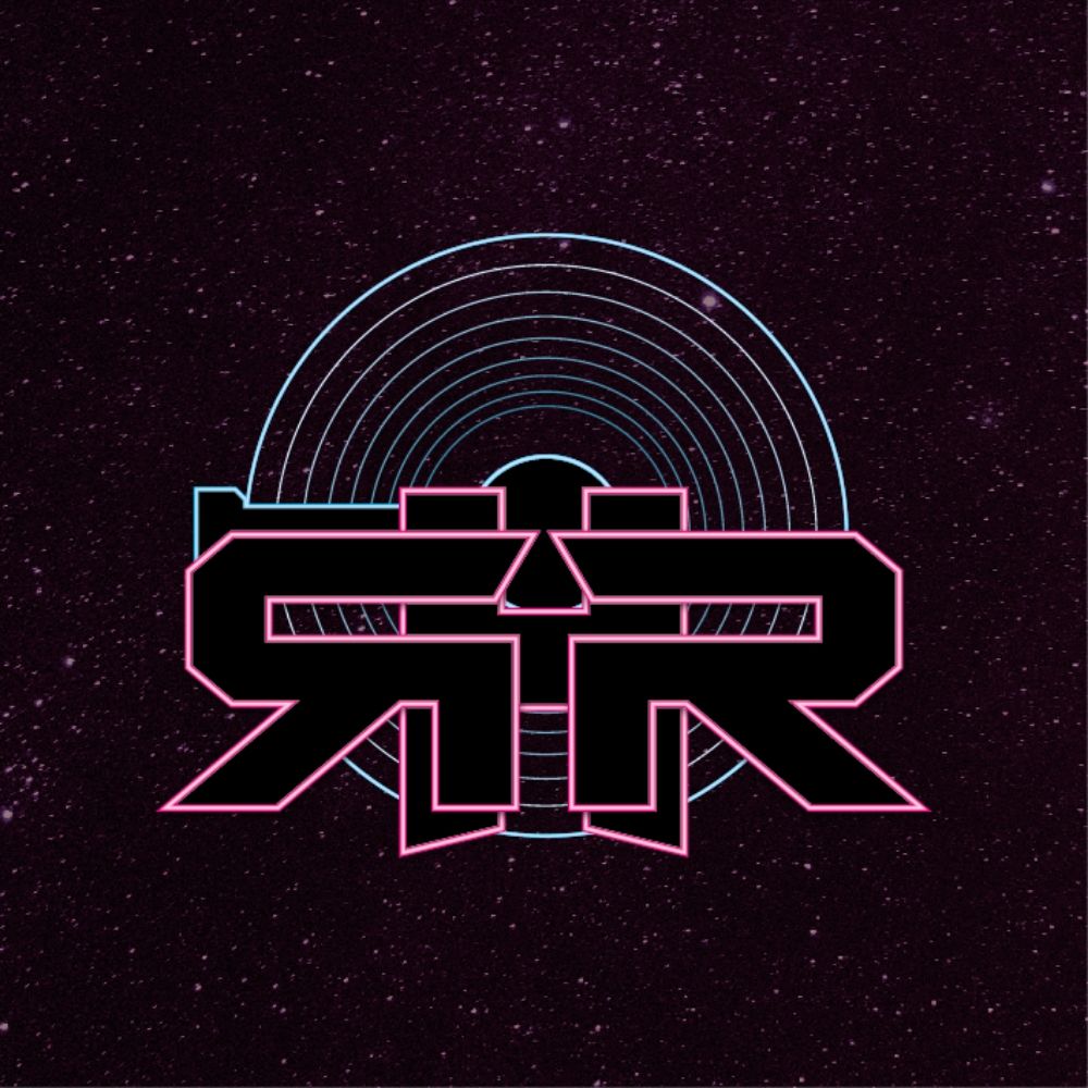 Riku