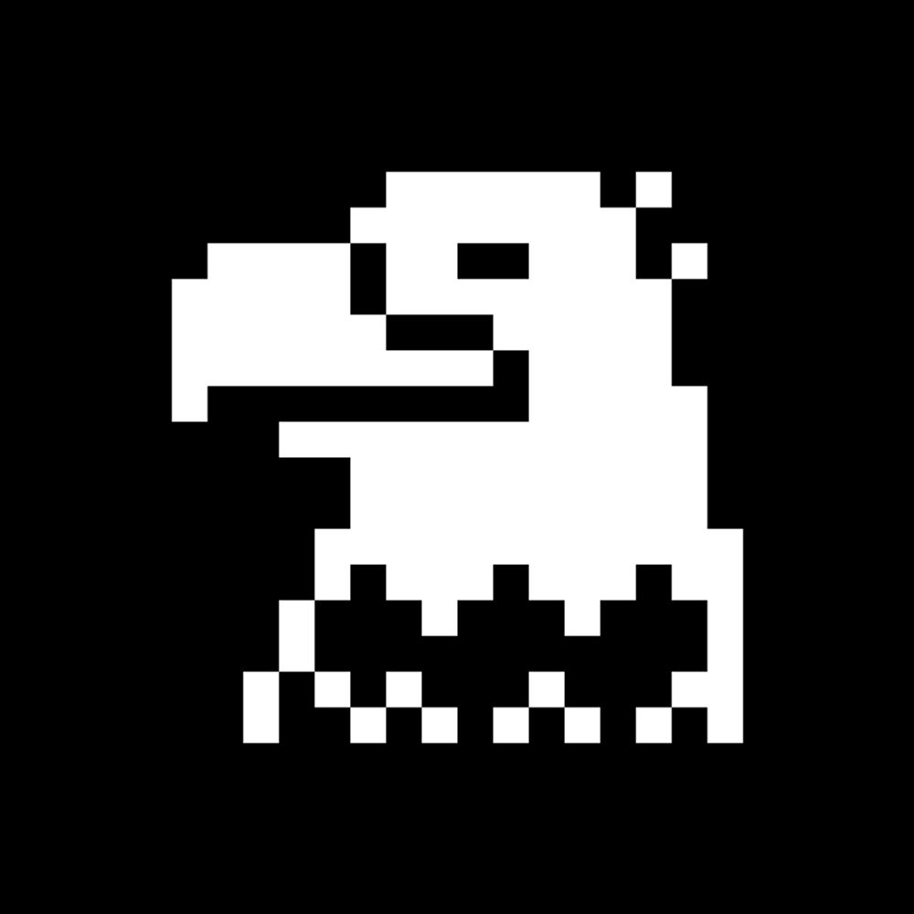 Eagle Studio 