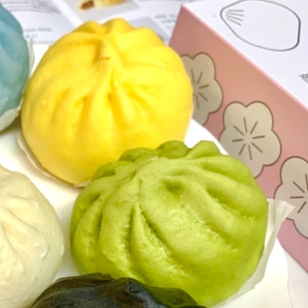さゆ🍋