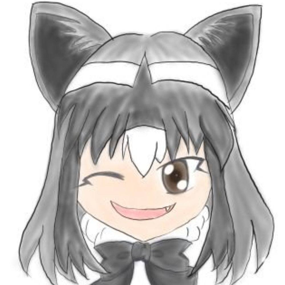 何をやっても身につかないアライさん