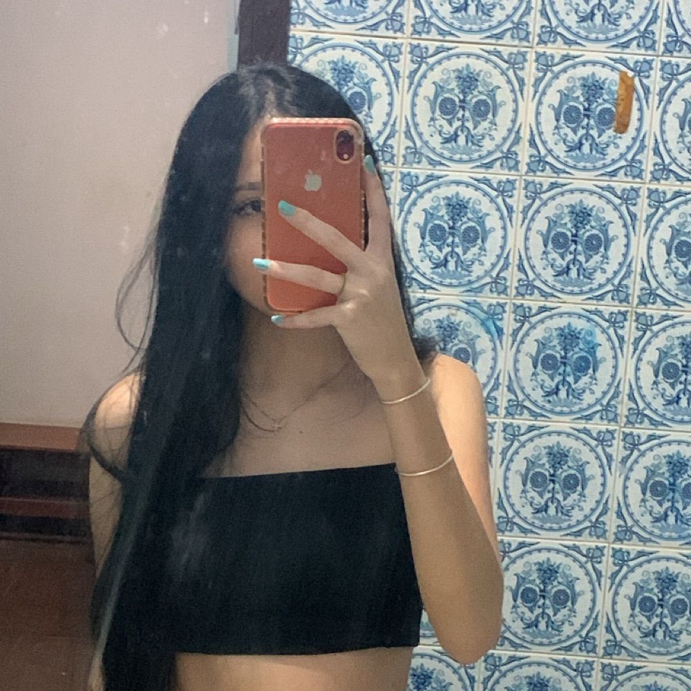 paolaa