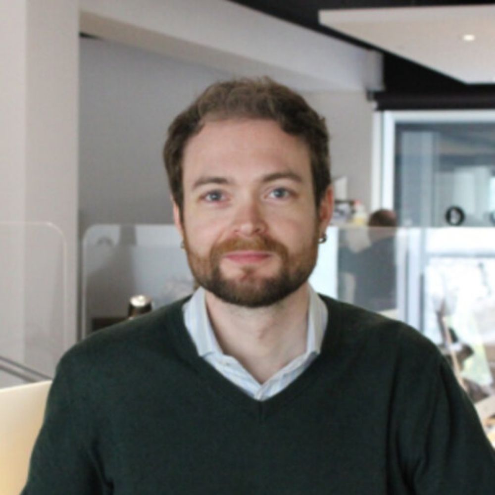 Giulio Levorato