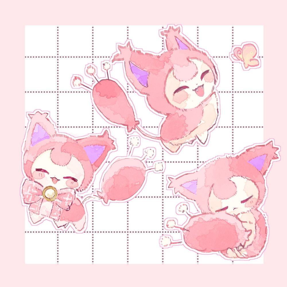 𝐌𝐚𝐲