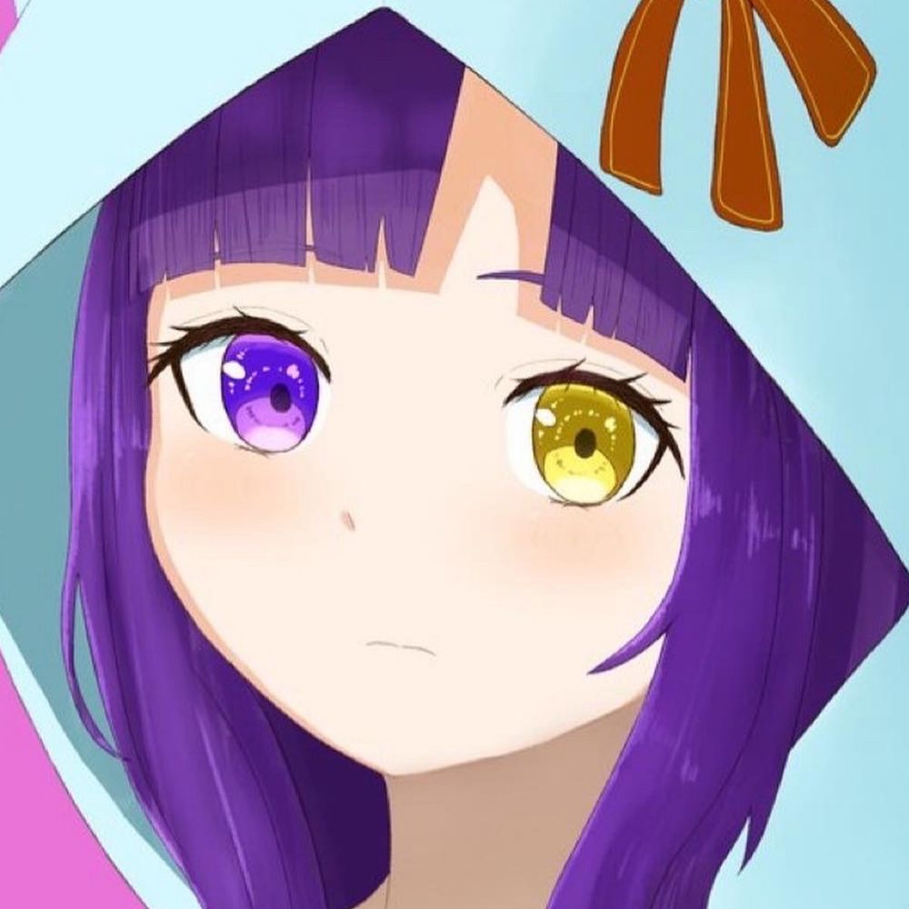 ごんざます