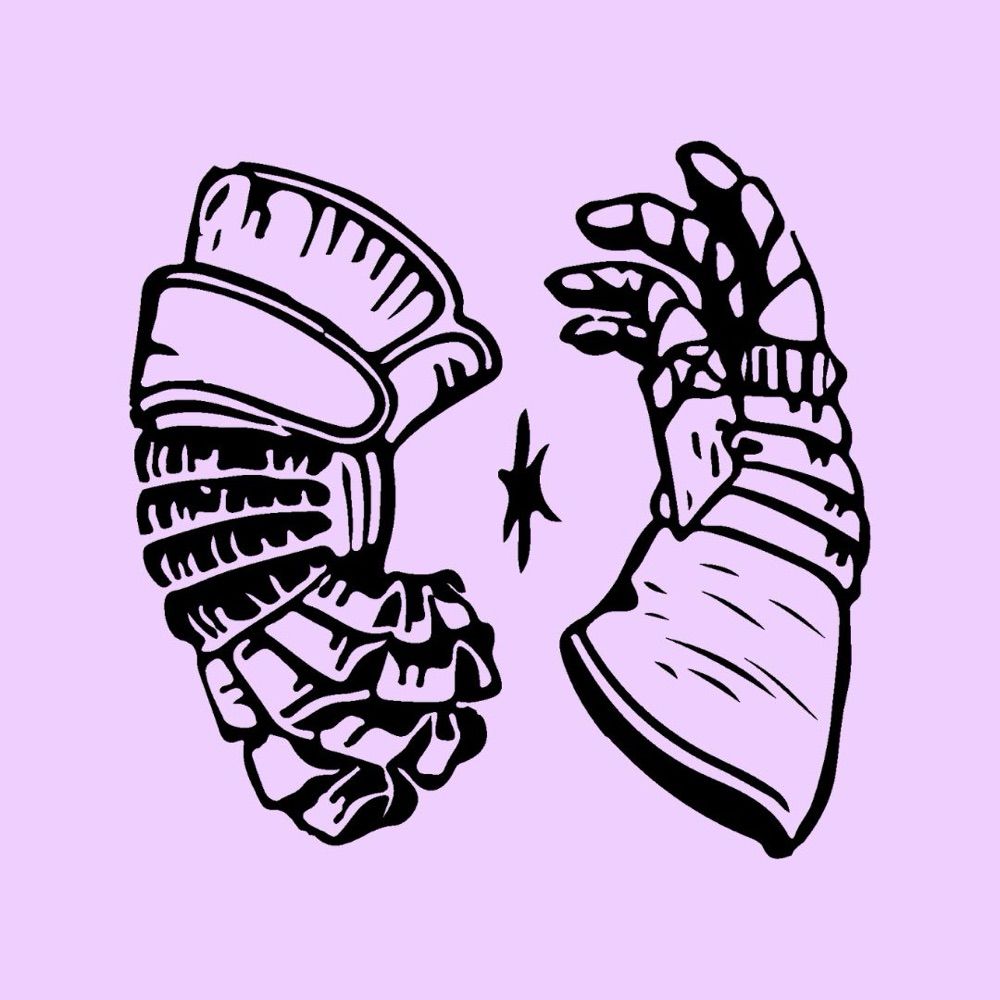 DroppingGauntlets