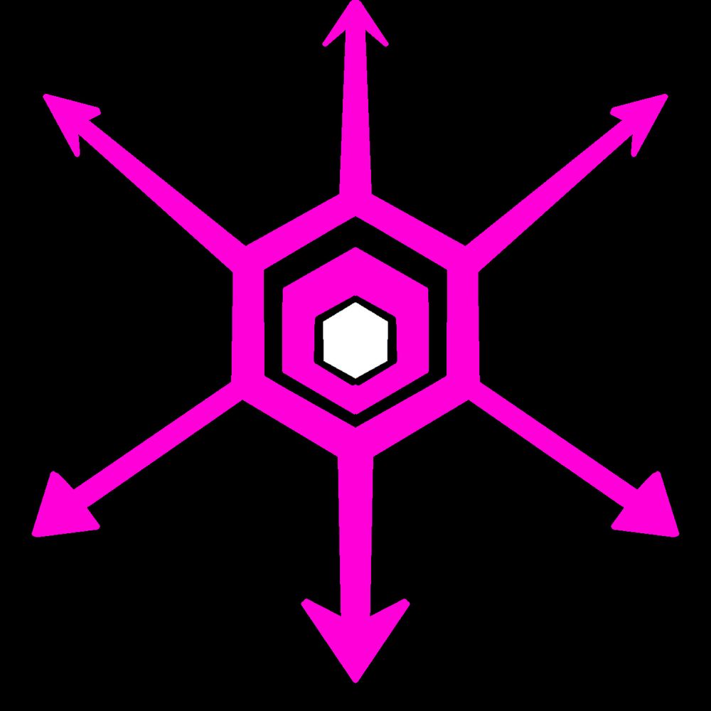 ΩXenofanisluvΩ