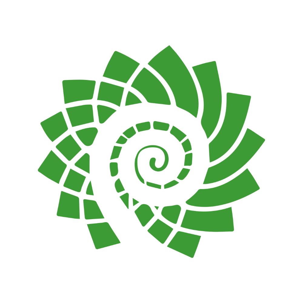 Green Party NB / Parti vert N-B