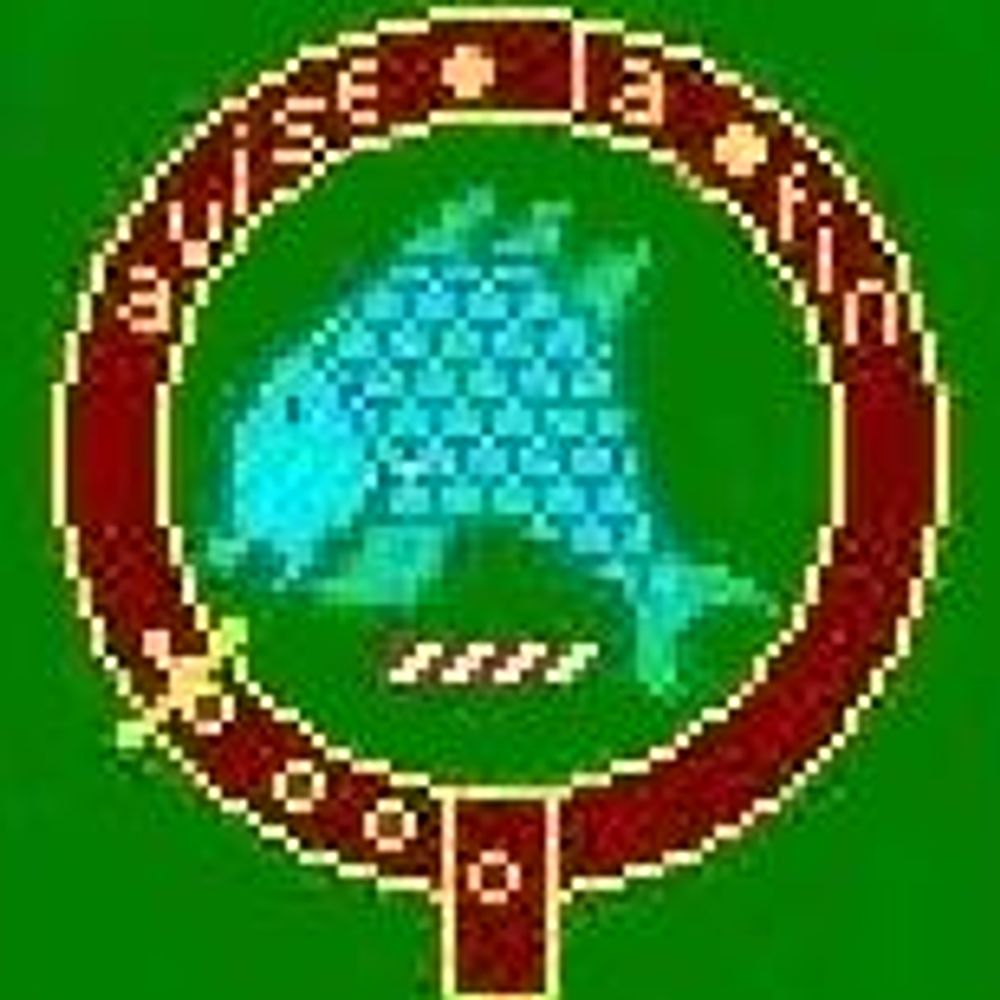 Daibhid Ceannaideach