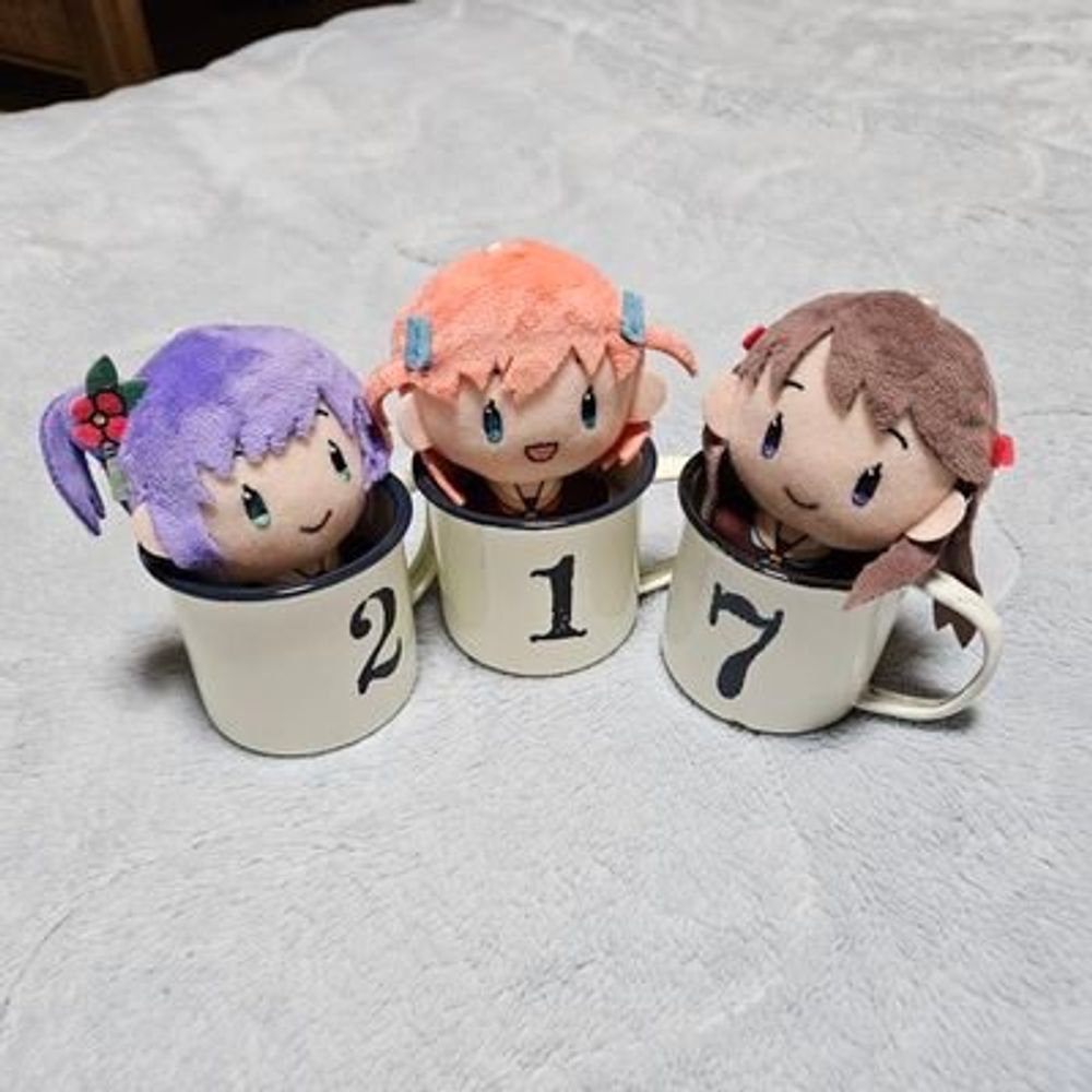 デューク西郷
