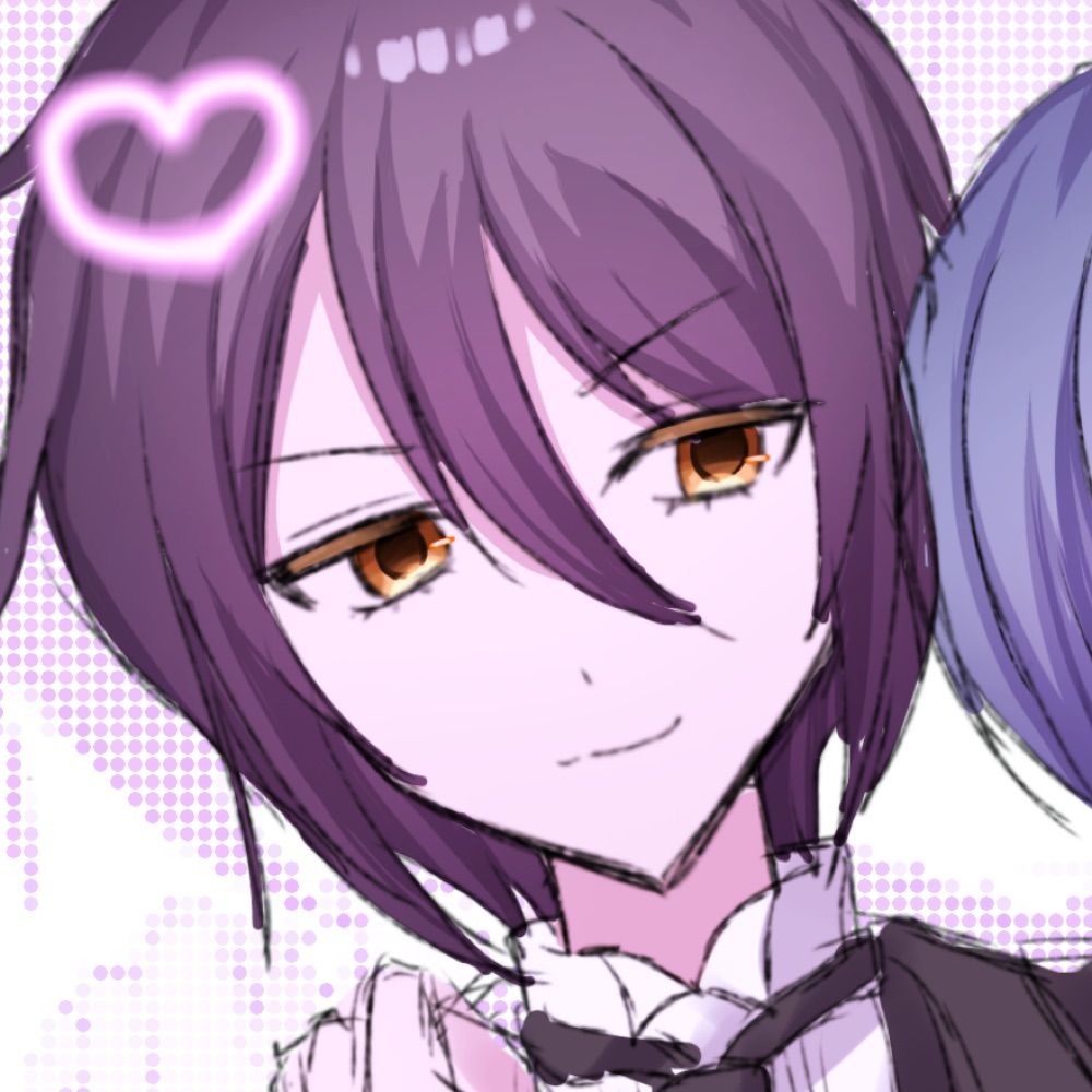 ぬ