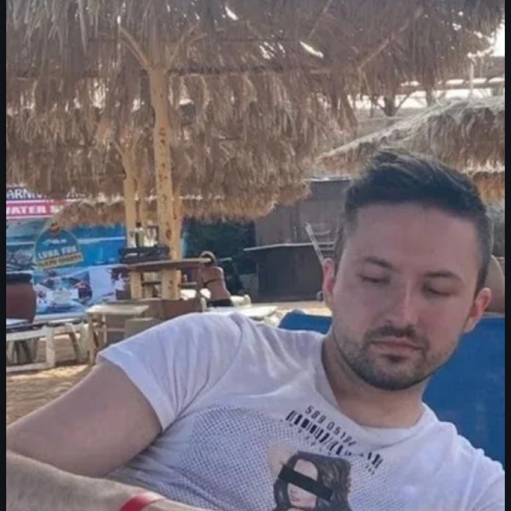 Mārtiņš X