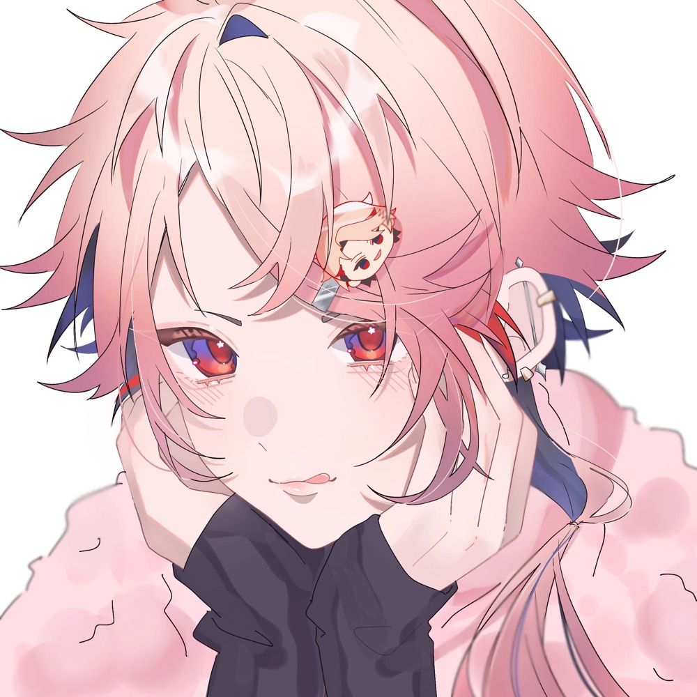 あは"