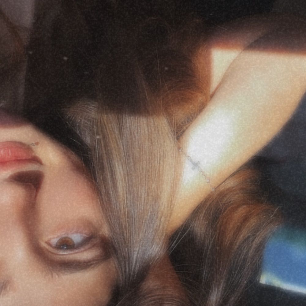 carioca¿