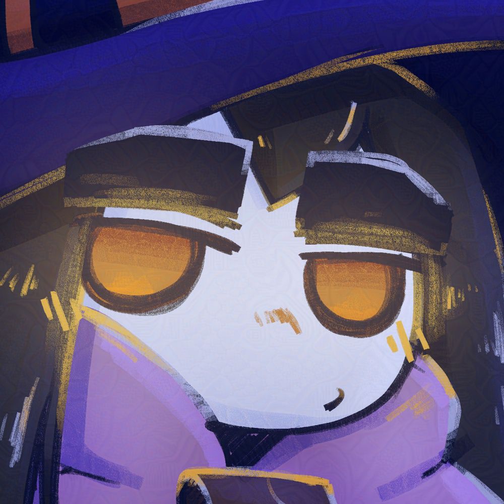 Rickytwork | Commissions: OPEN