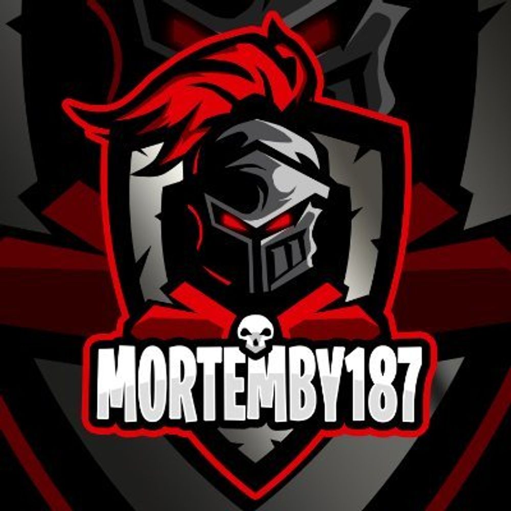 DMR Mortem