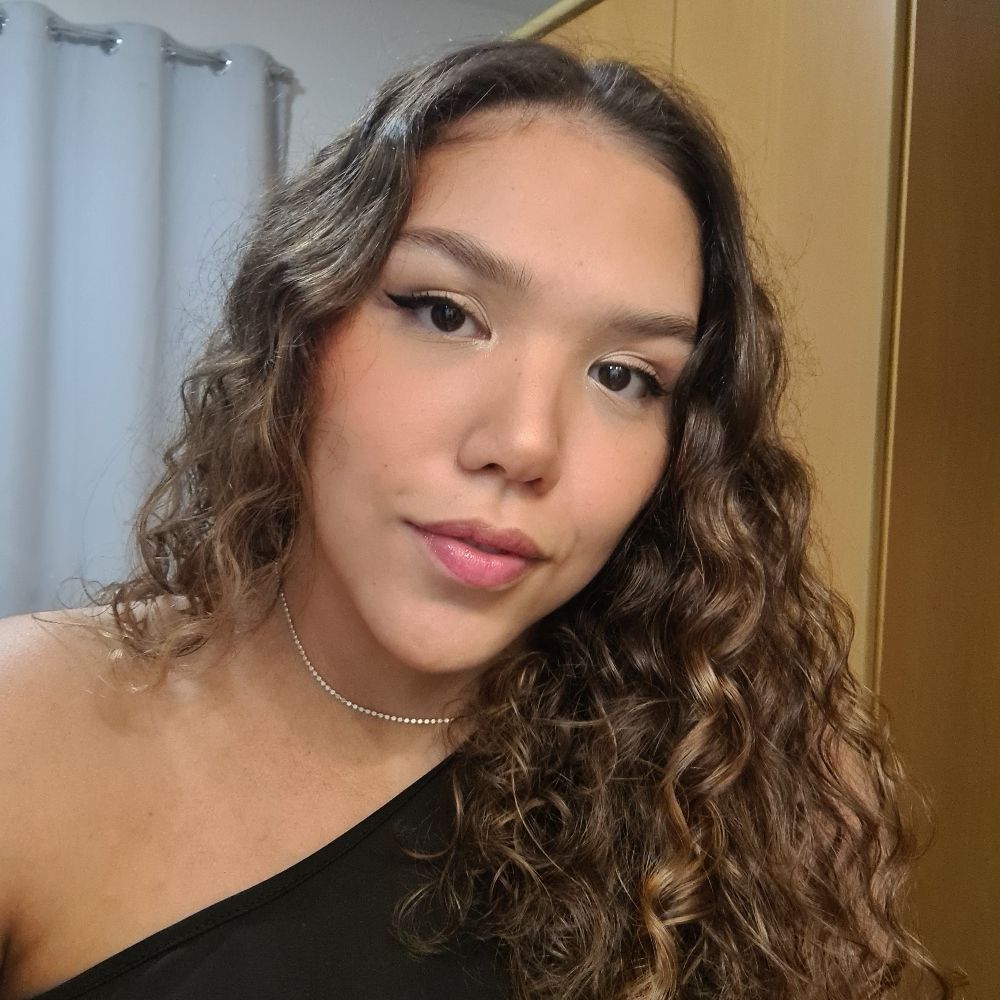 Vic