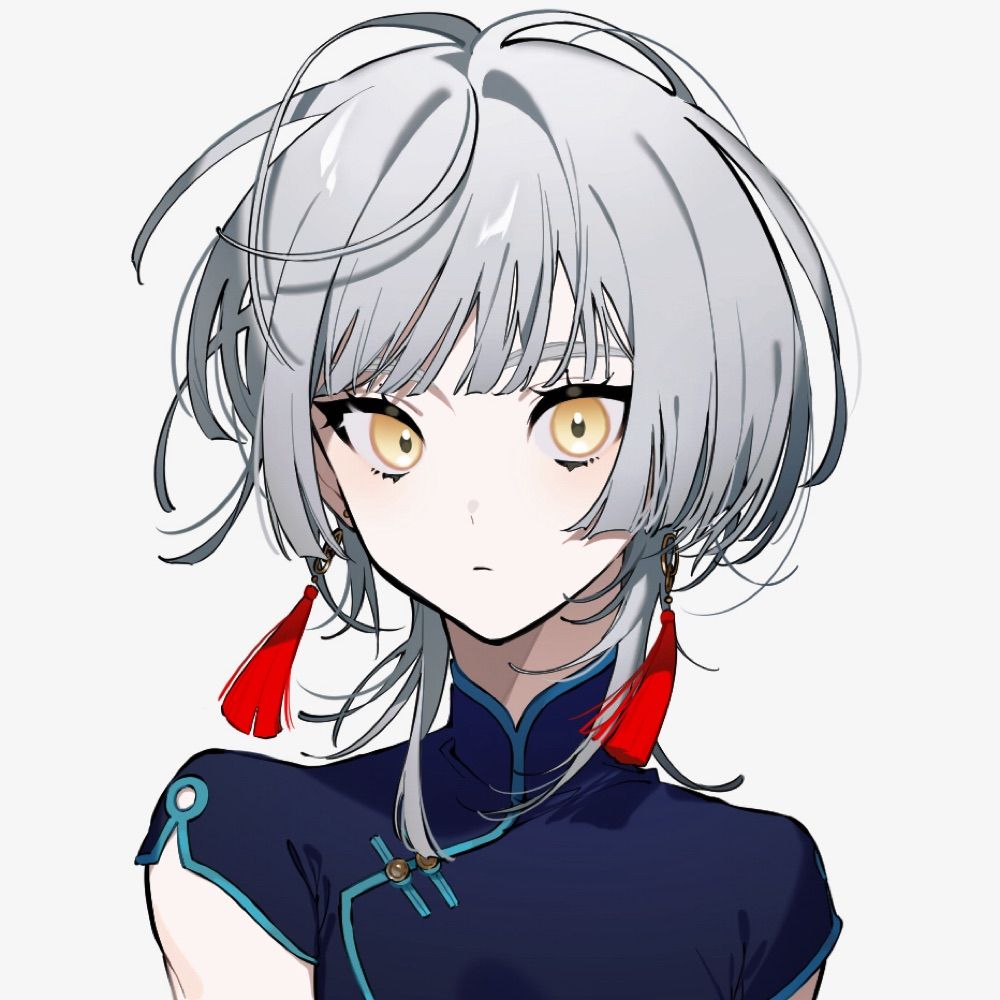 ほそい@design