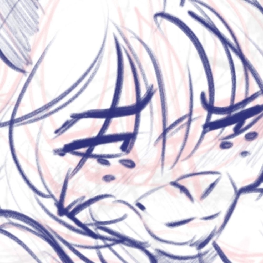 Nakey lep/snep