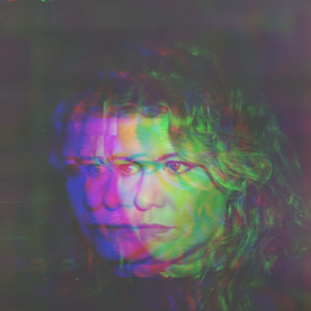 Annabel Pettigrew