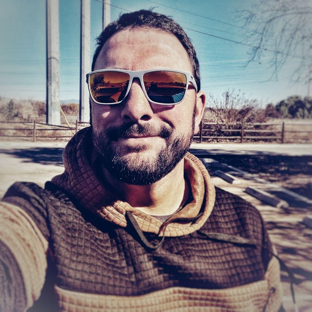 T. A. Bruno
