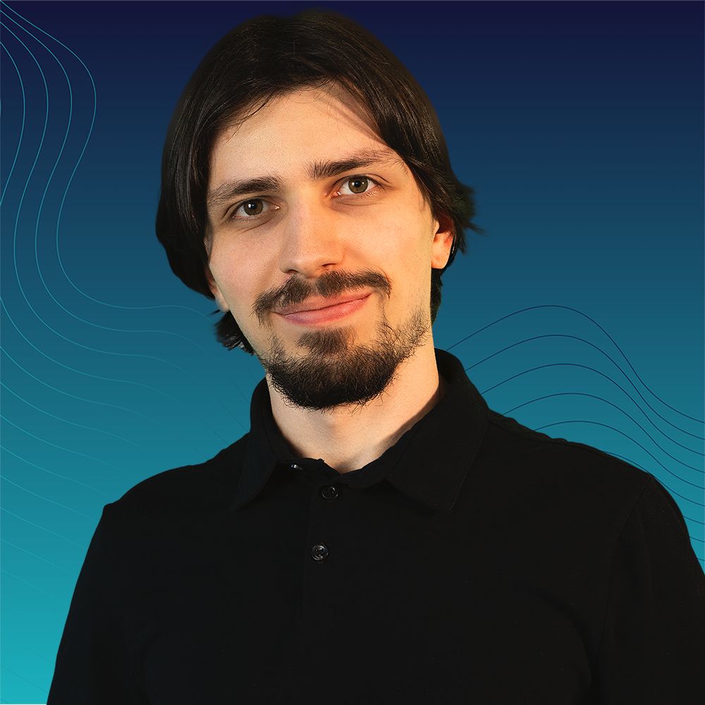 Viktor Lobas