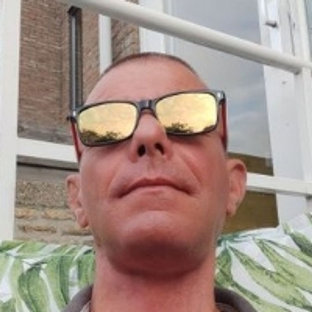 Erik Castricum