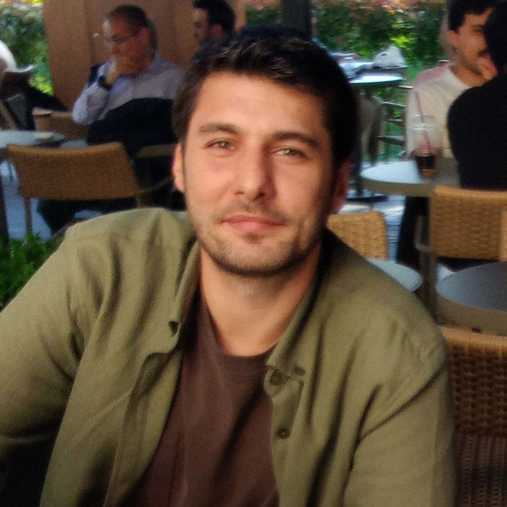 Yiğit