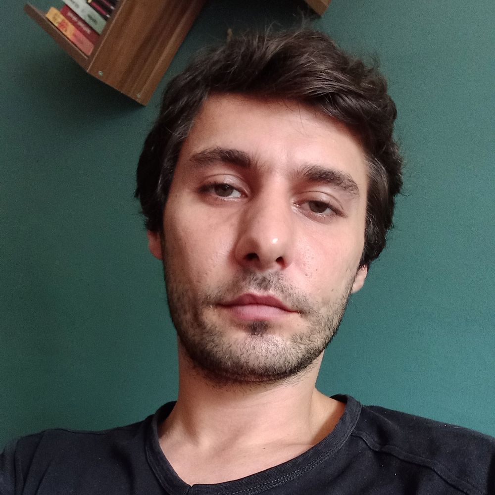 Yiğit