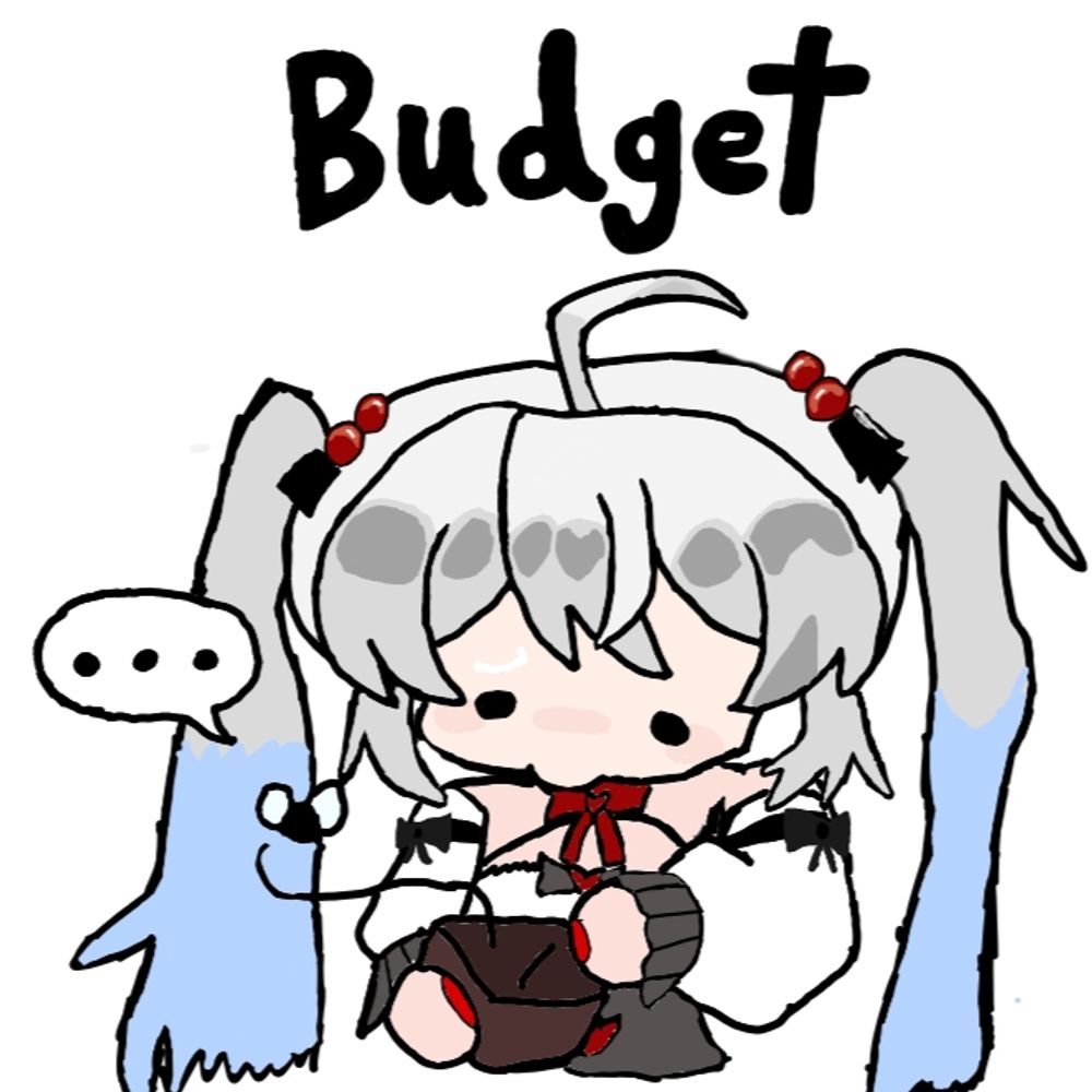 Akumono the weird af trans vtuber
