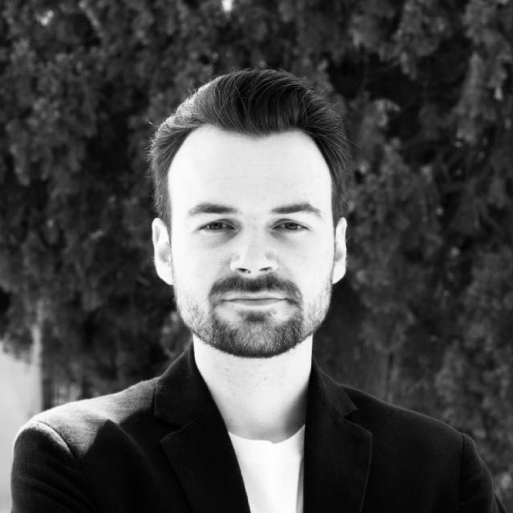 Nils Weber