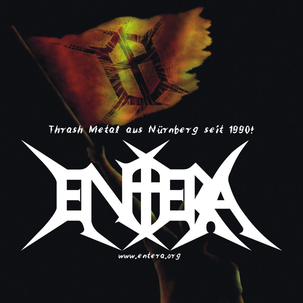 Entera