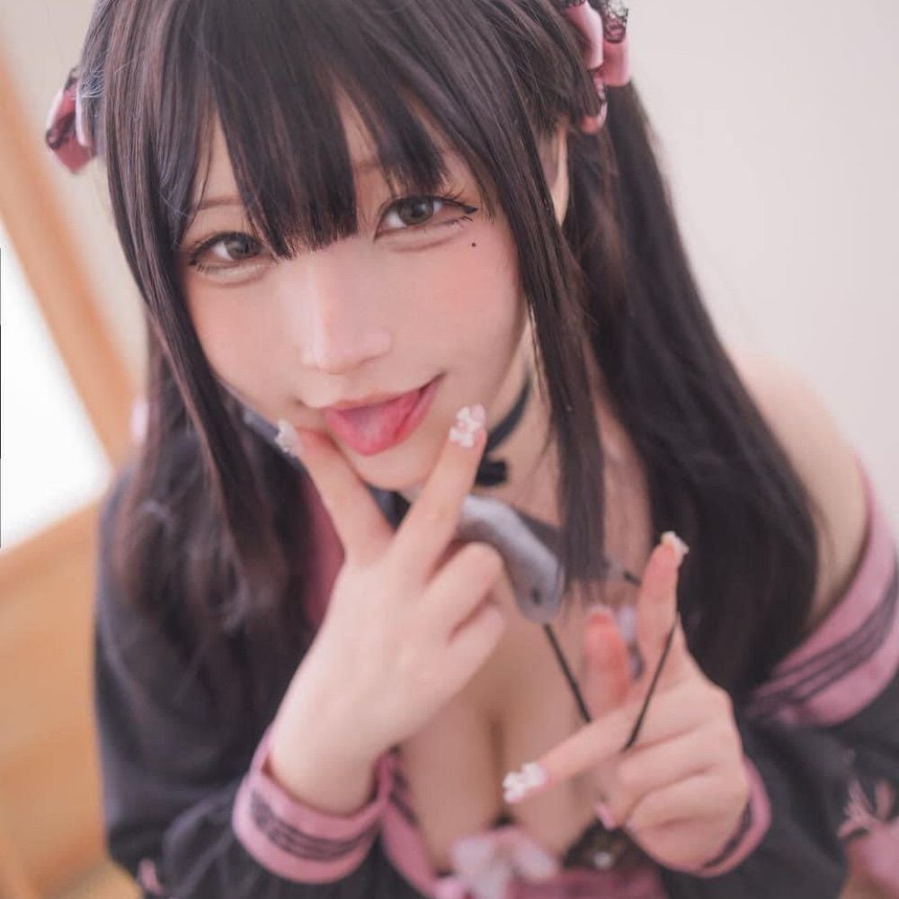 花梨Hanari