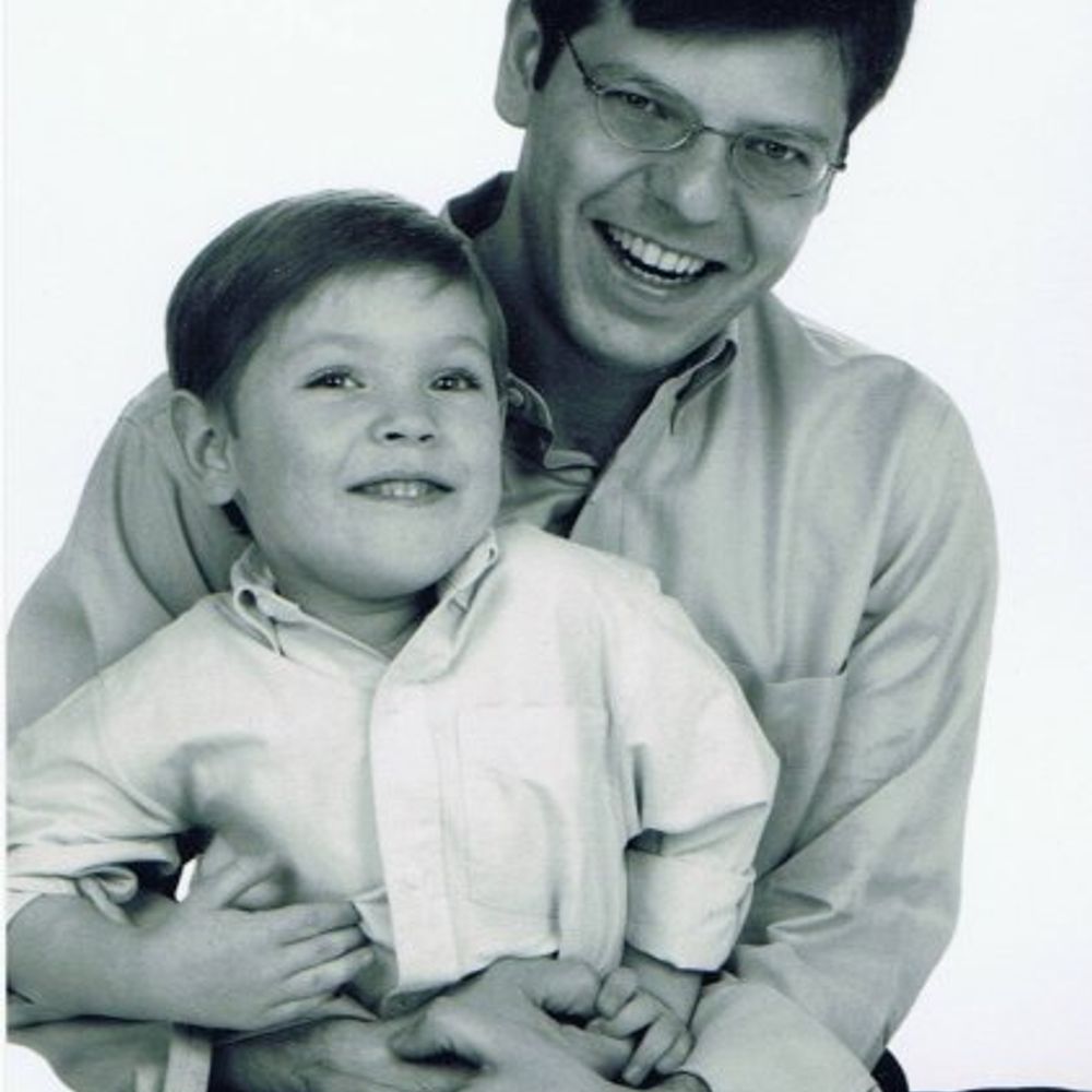 Tony Sabatino