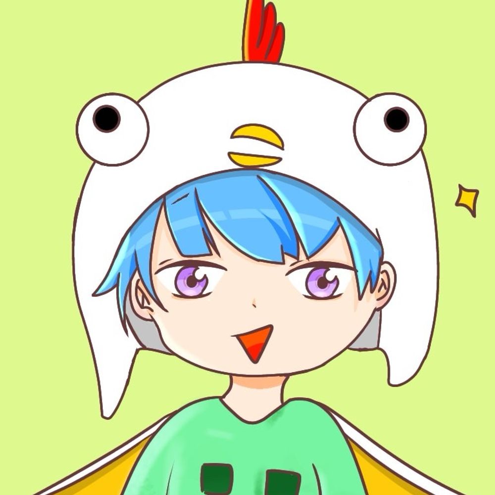 いけだ
