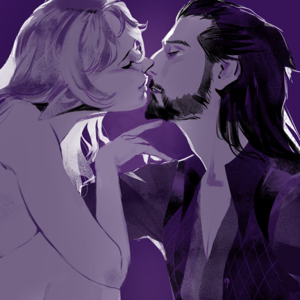 * ( —𝓫𝓻𝓮𝓪. ❀
