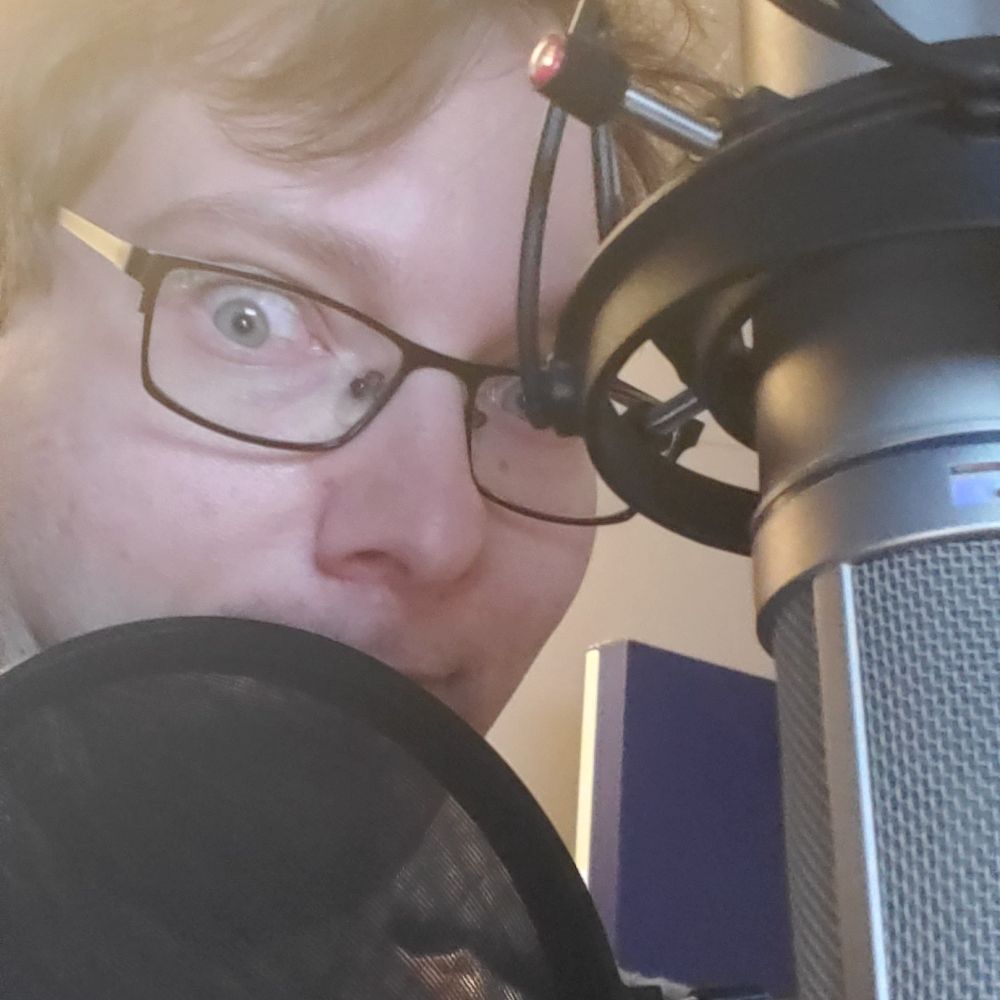 Mark Krajnc