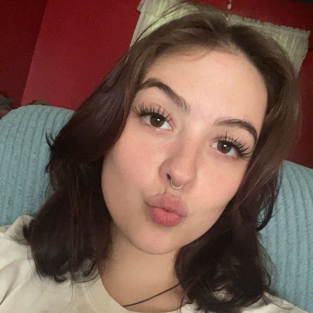 ✩𝚛𝚎𝚋𝚎𝚌𝚌𝚊✩
