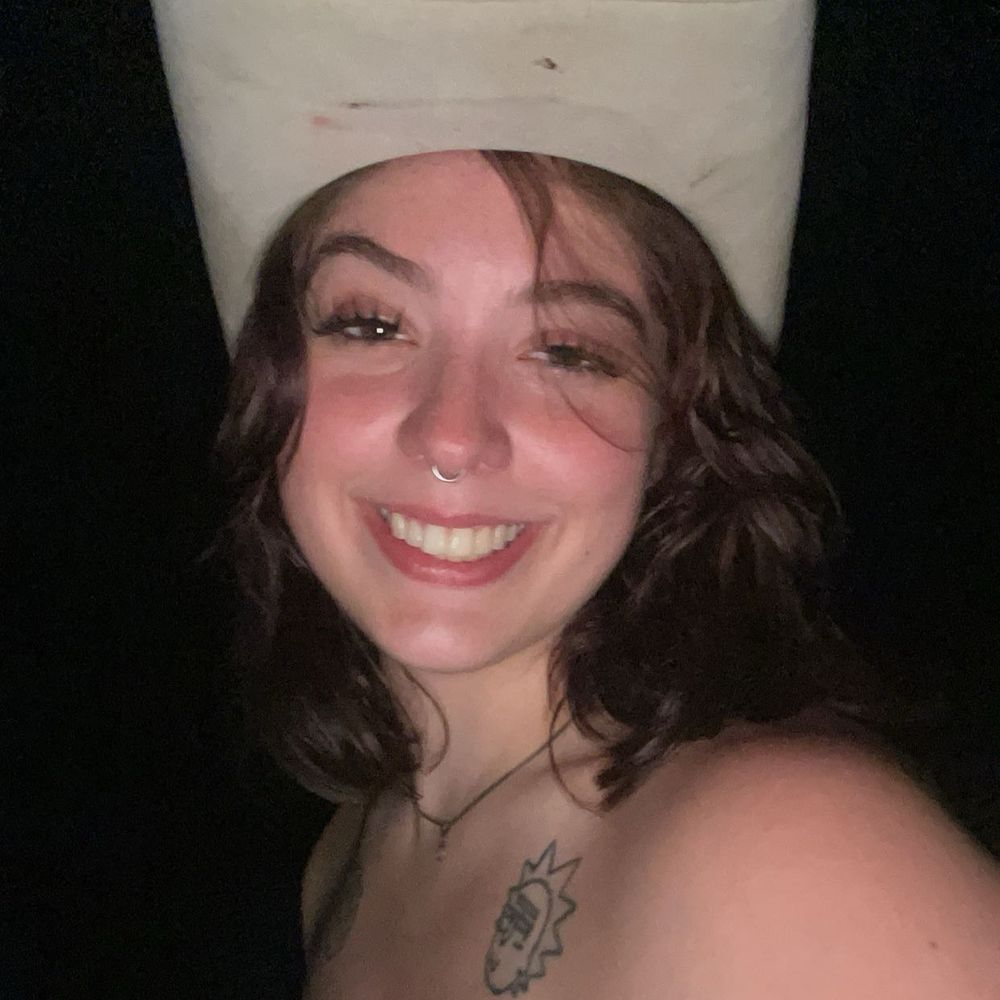 ✩𝚛𝚎𝚋𝚎𝚌𝚌𝚊✩