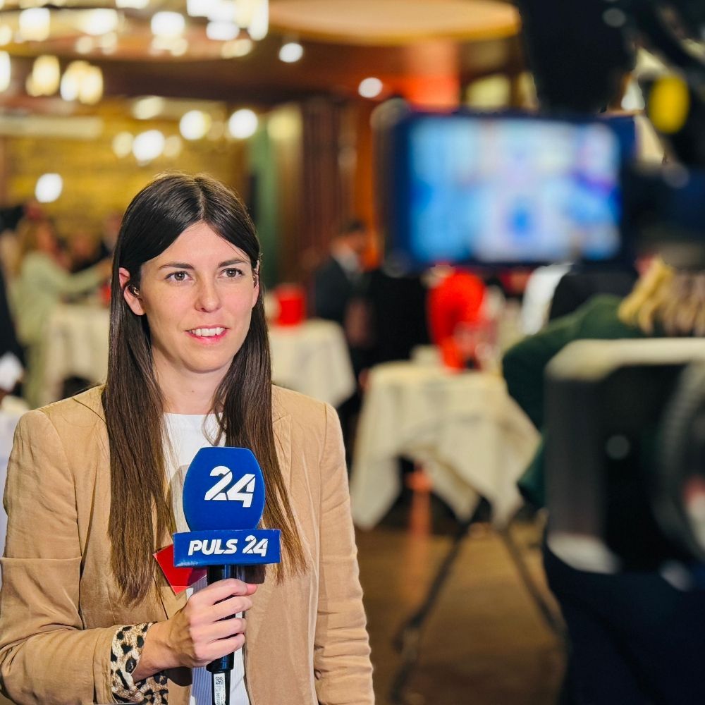 Nadja Buchmüller