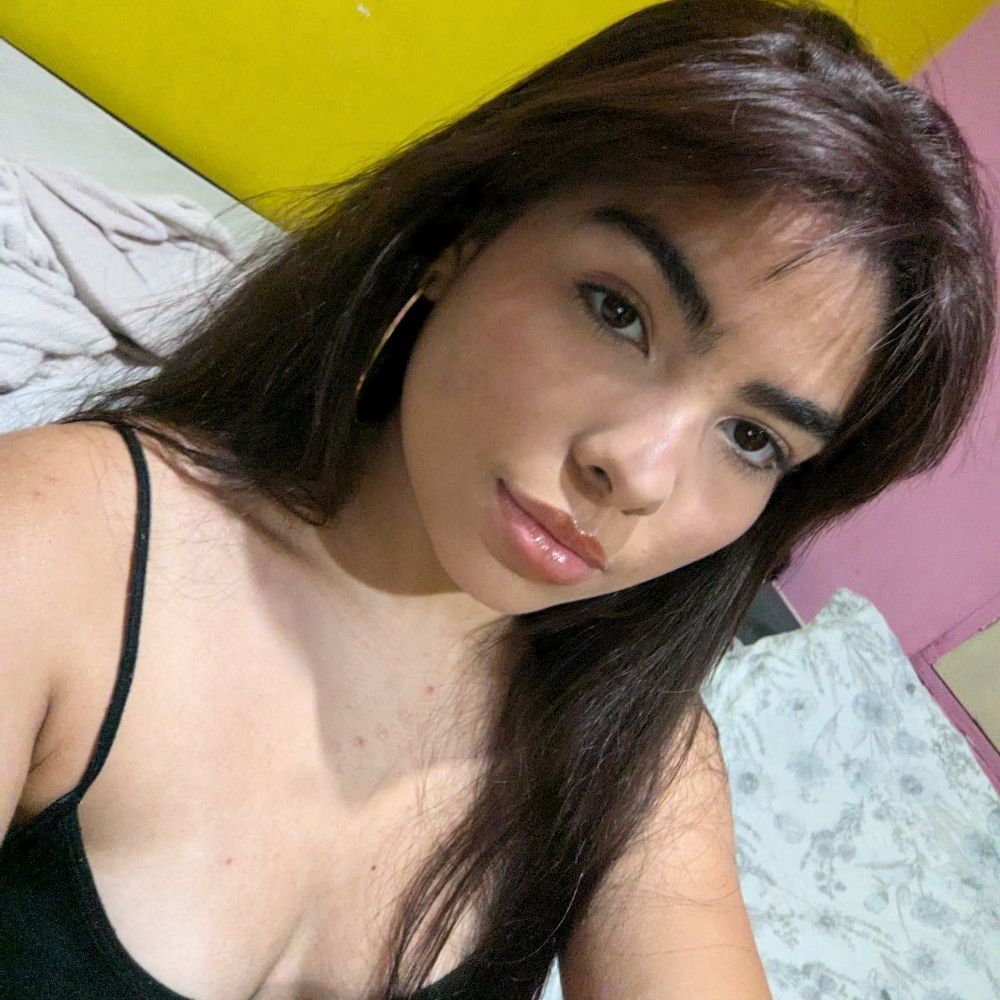 a única swayra do app 
