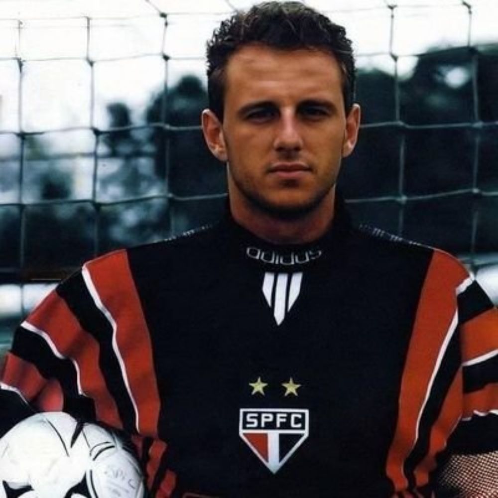 lucas 🇾🇪