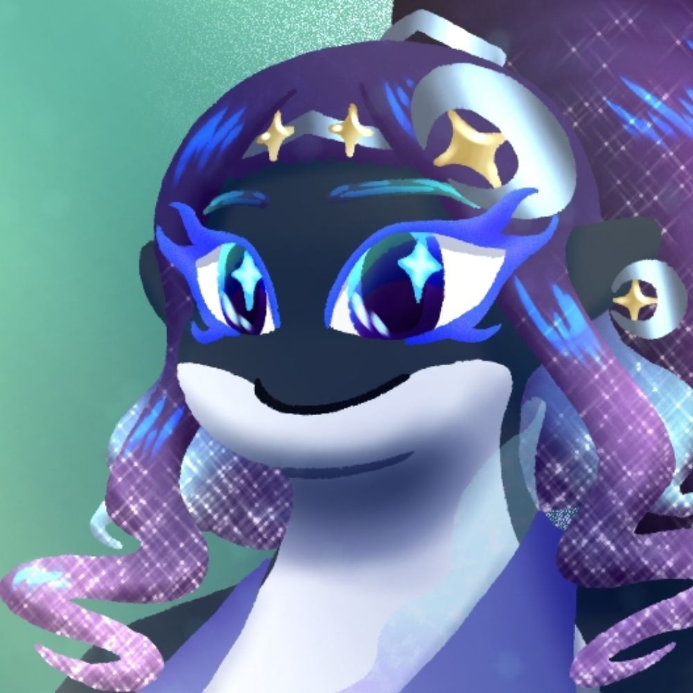 QuartzTwo