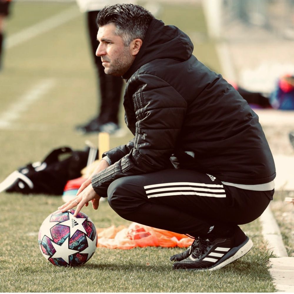 Amaury Barlet