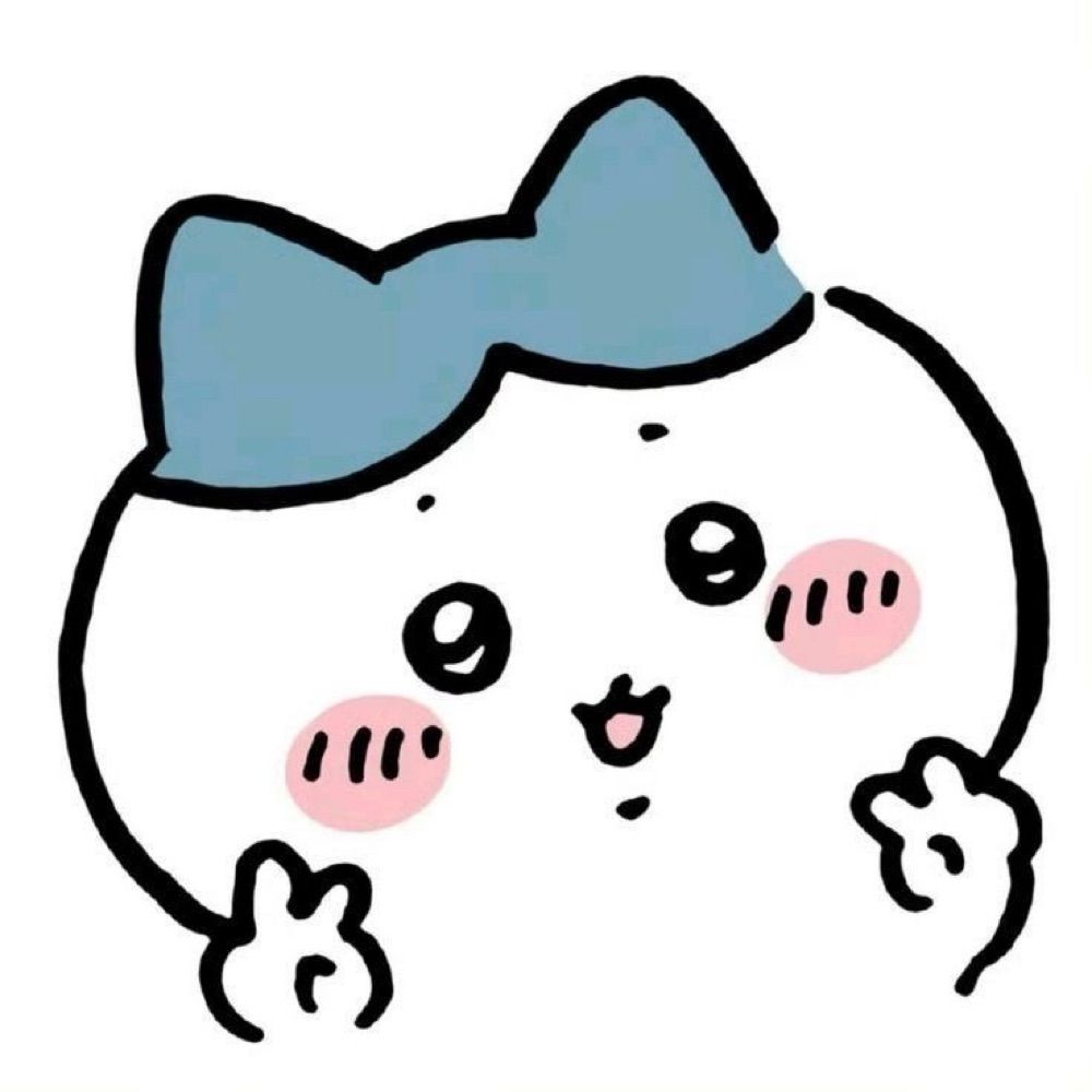 jorii_l33!