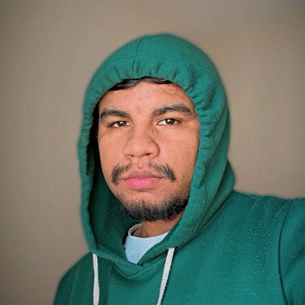 Bruno Silva 
