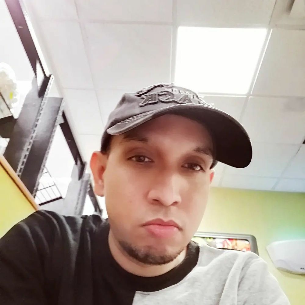 Nixex7