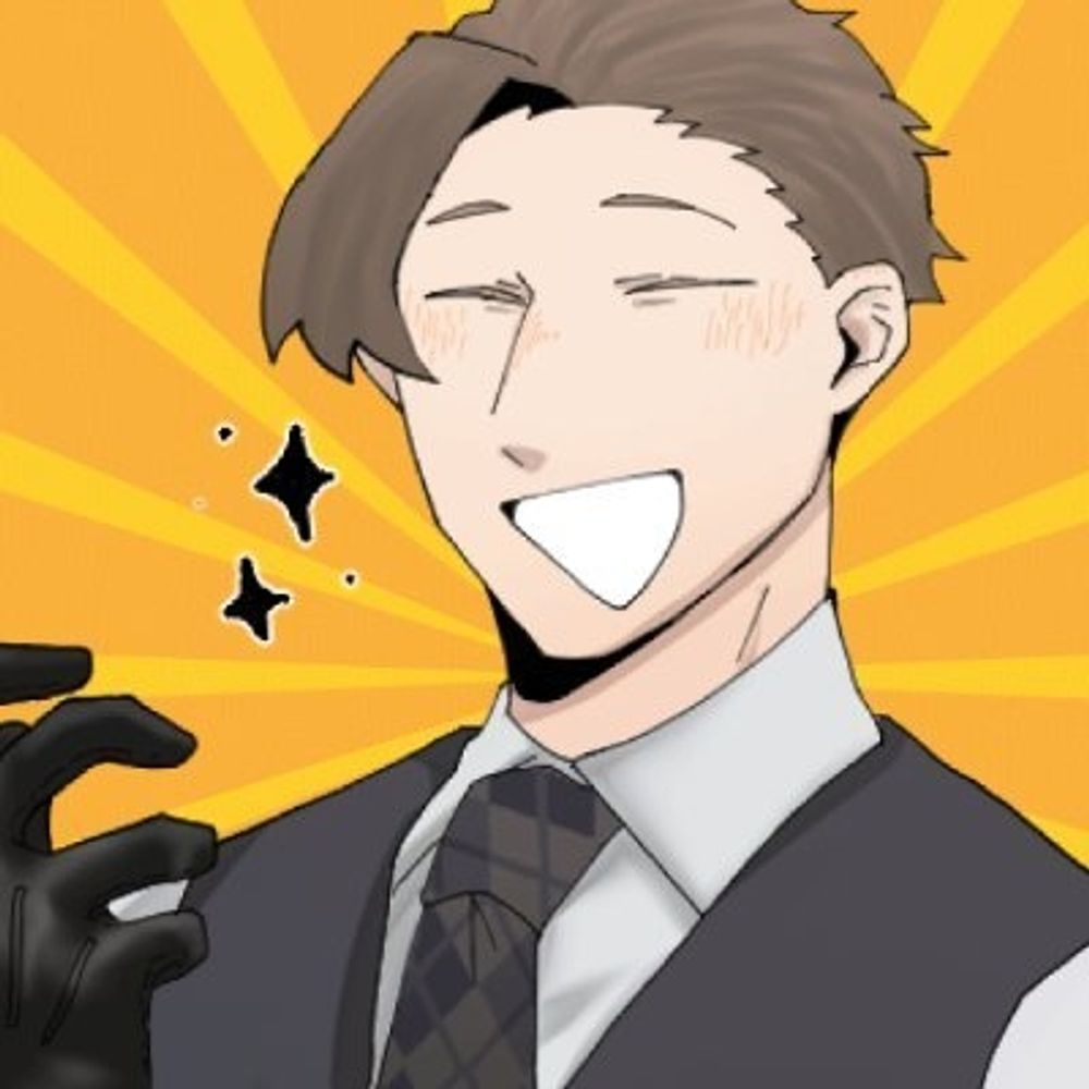 うーろ