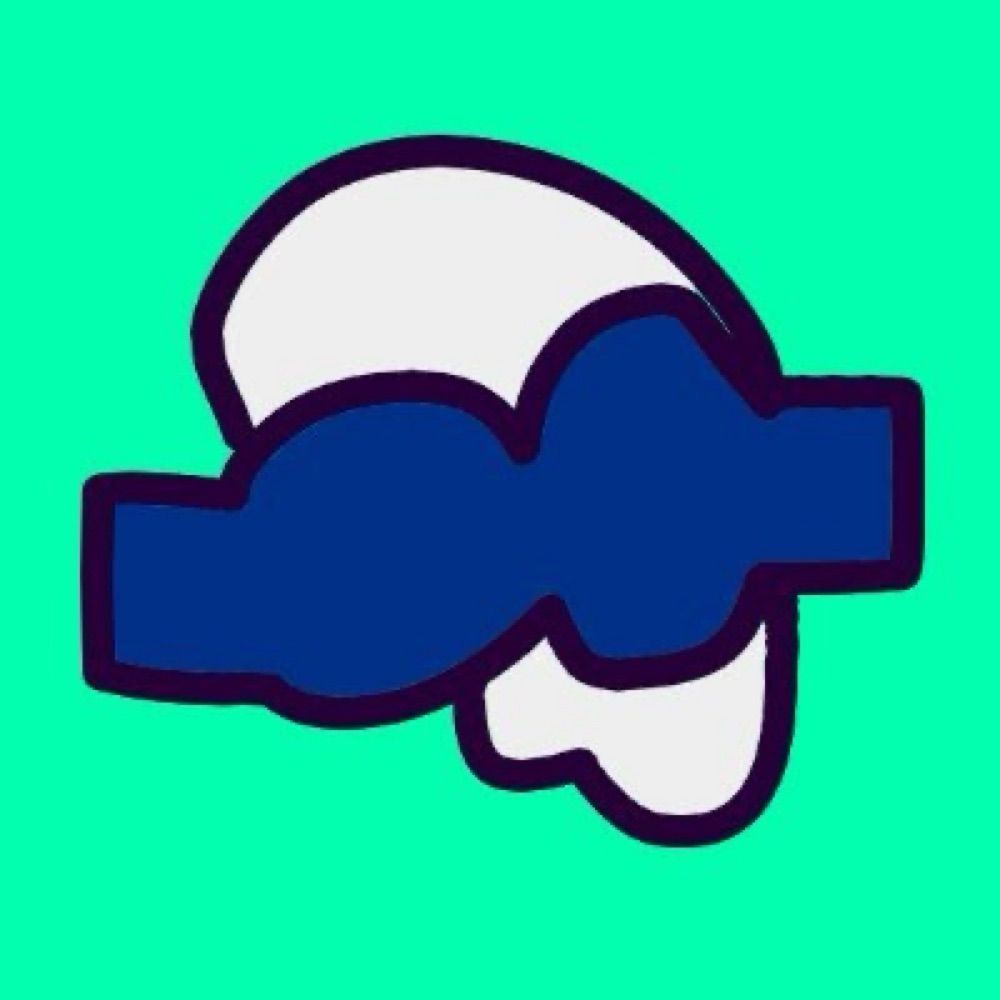 🏳️‍⚧️ LimeGlitch | VA 🍉